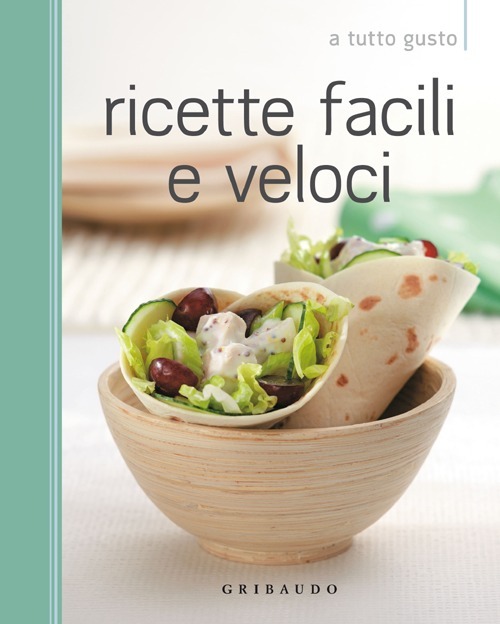 Libreria Postumia