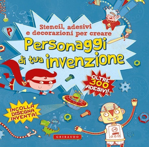 ibs