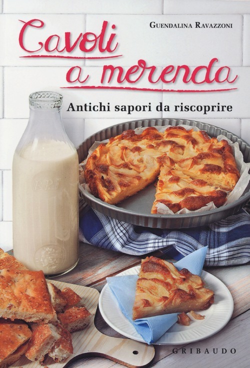 Spaziomedia