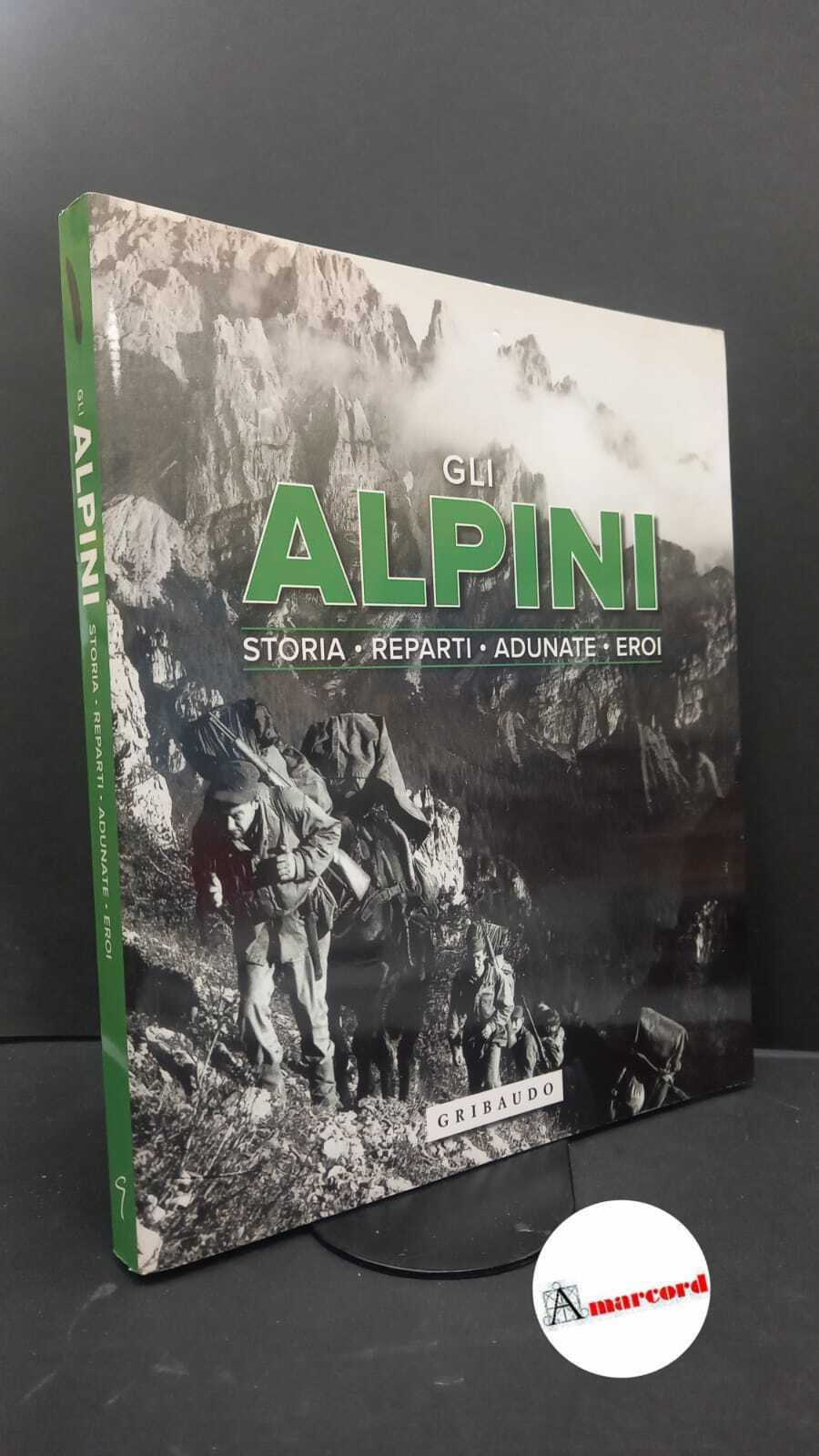 Amarcord Libri