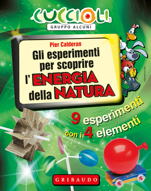 Matteus