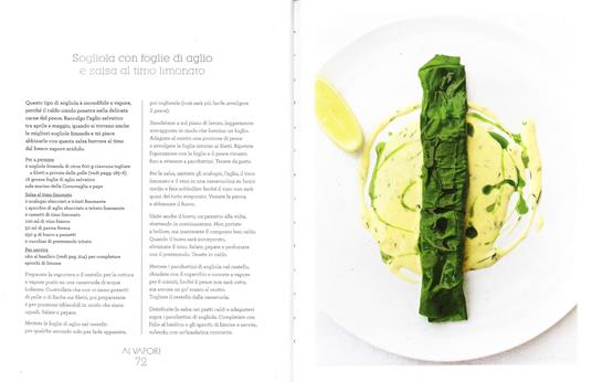 Fish kitchen. Ediz. illustrata - Nathan Outlaw - 4