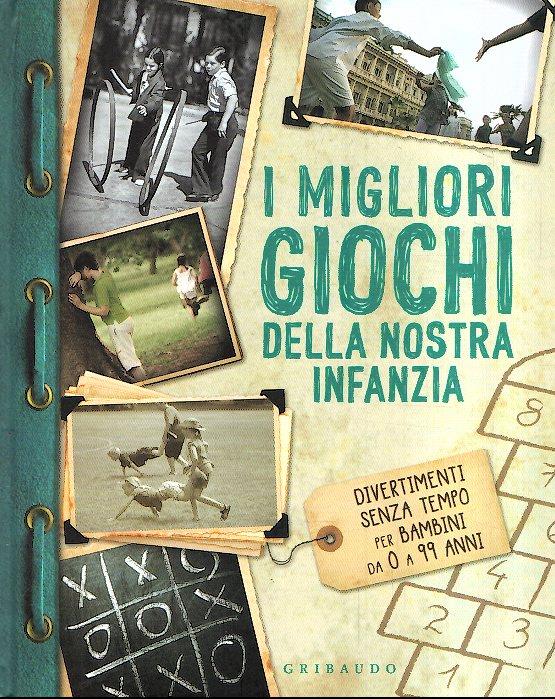 Libroteka di Fattoretti Silvia