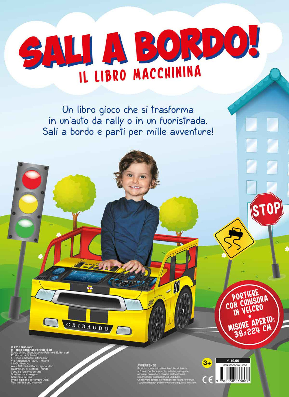 MaxLibri