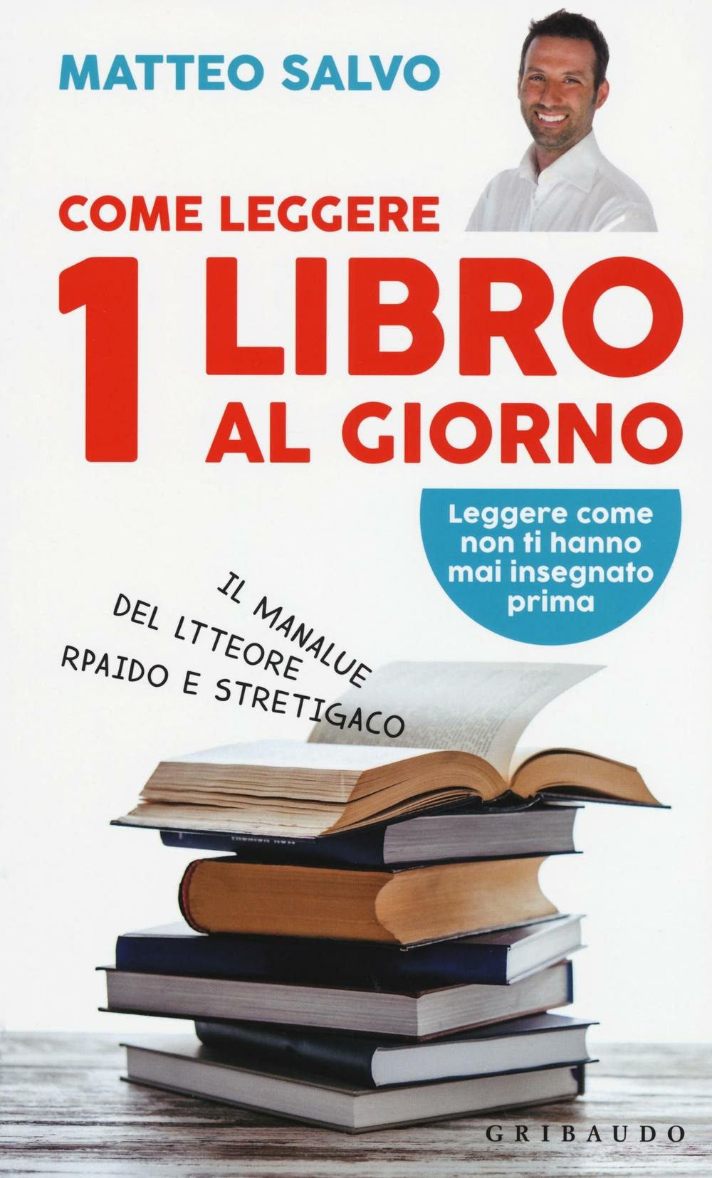 Libreria Circolo Blissett