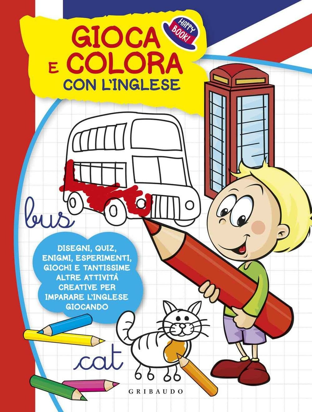 Antica Libreria Goggia