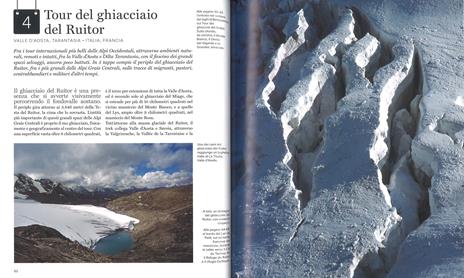 I grandi tour delle Alpi Occidentali - Gianluca Boetti - 4