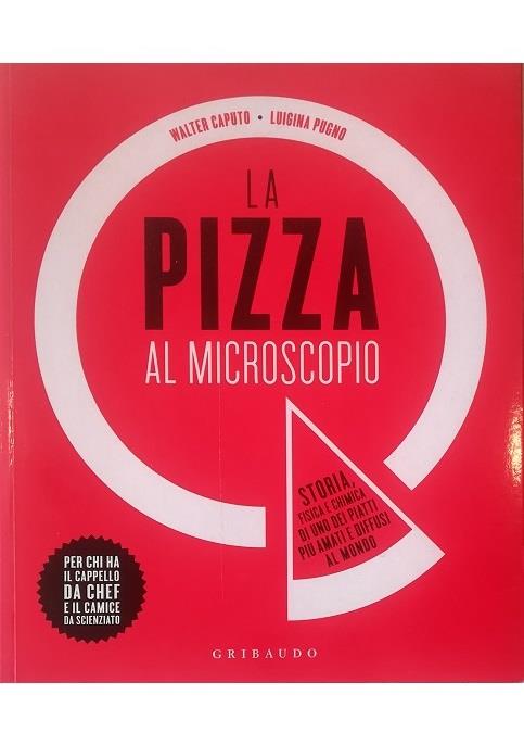 Libreria Tara