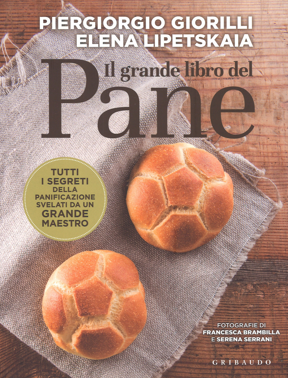 F.E.N. Libreria