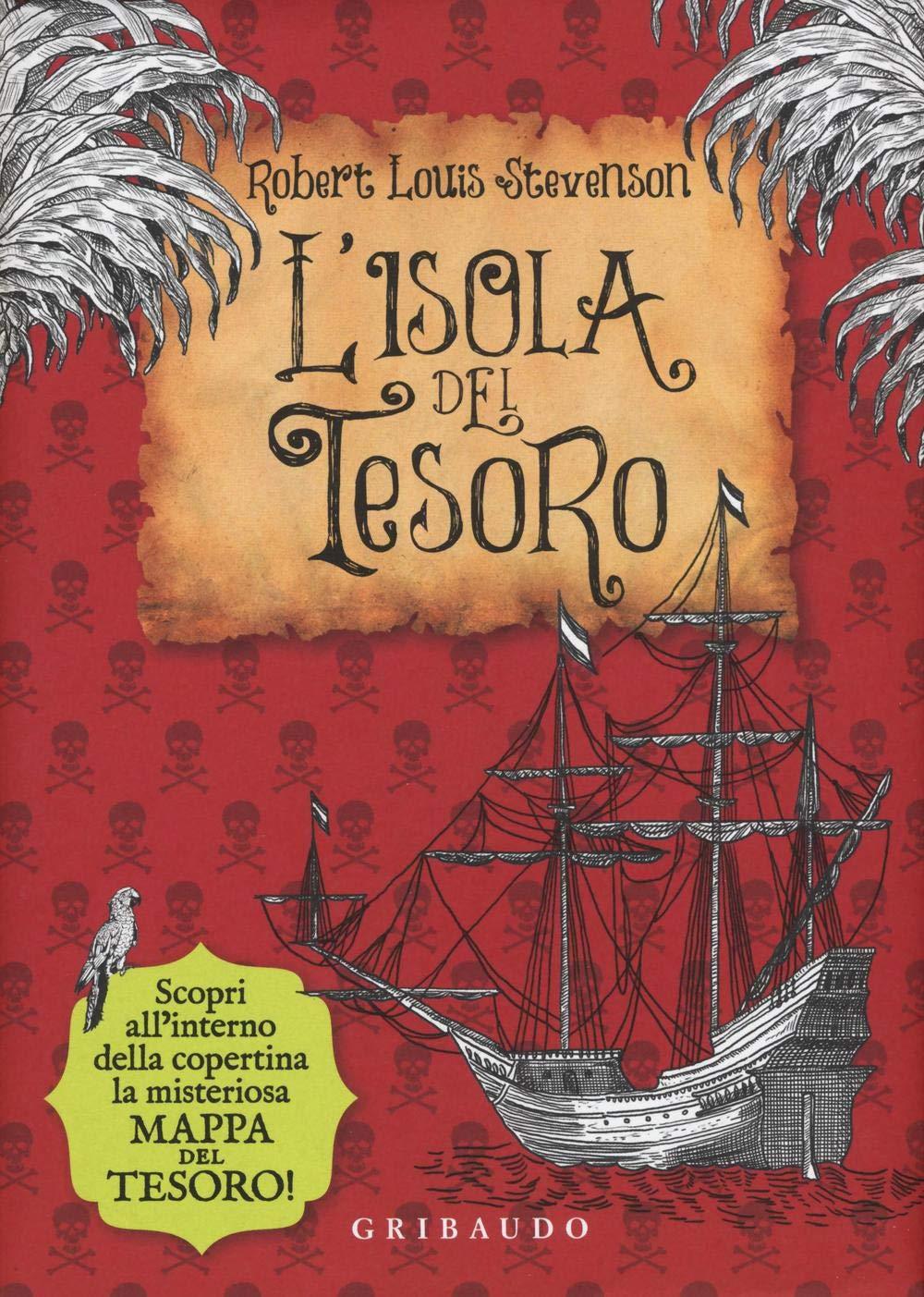 Libreria Biblos di Costa Pierandrea