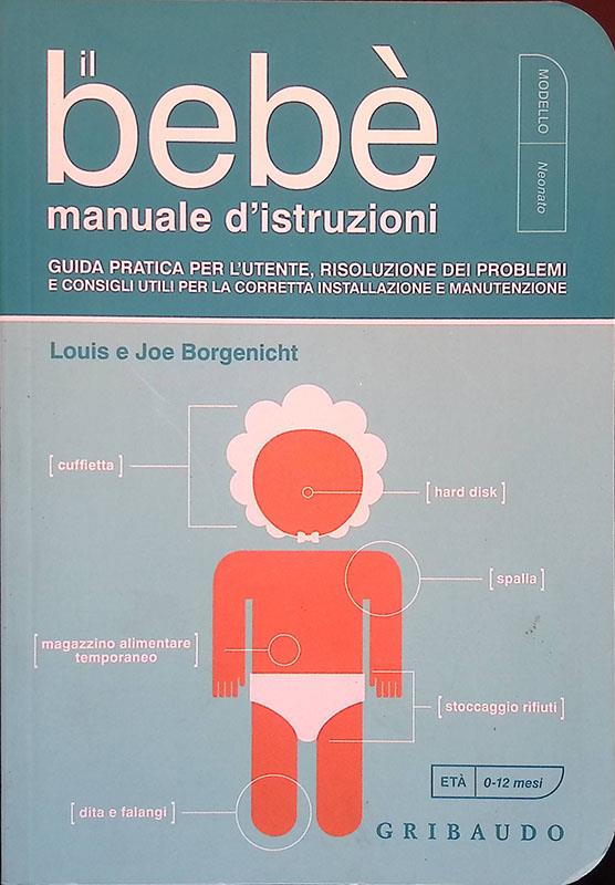 Folignolibri