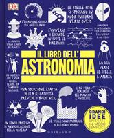 Nome prodotto