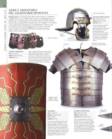 Uomini e macchine in guerra. La tecnologia e le culture attraverso millenni di conflitti. Ediz. a colori - 2