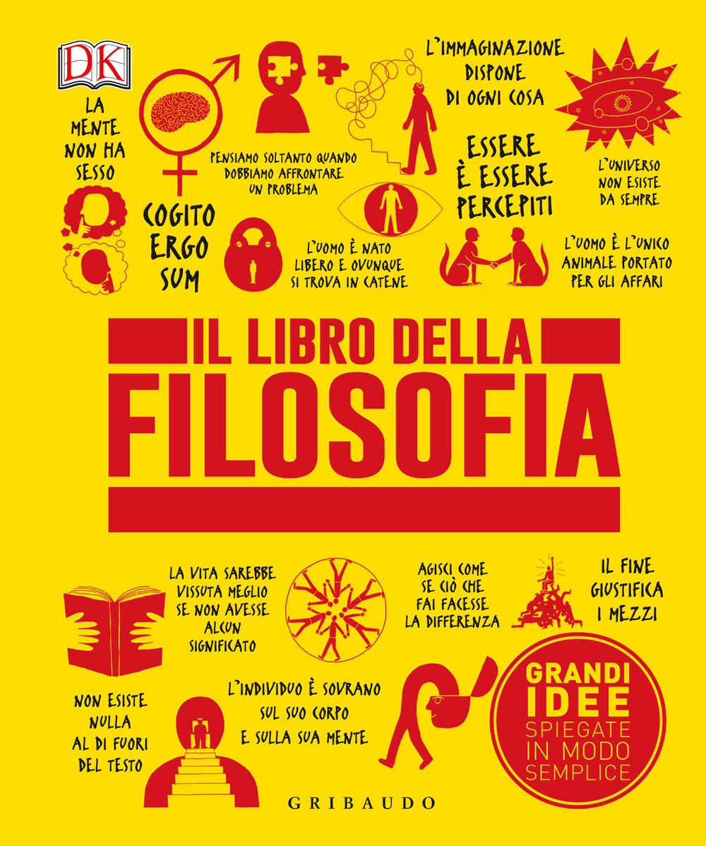 CENTRO LIBRI TORINO