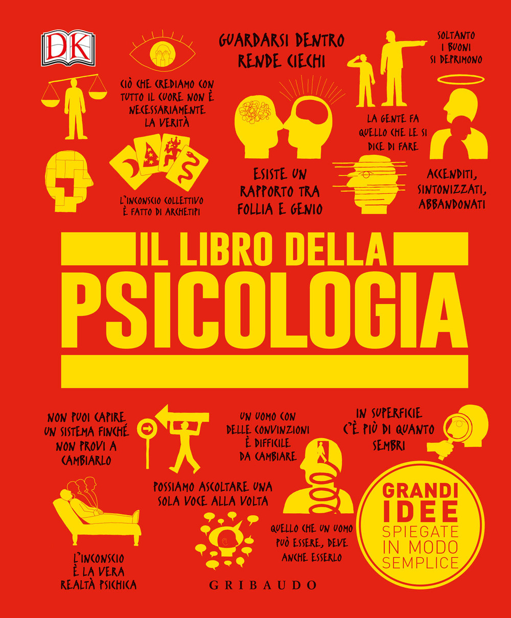 CENTRO LIBRI TORINO
