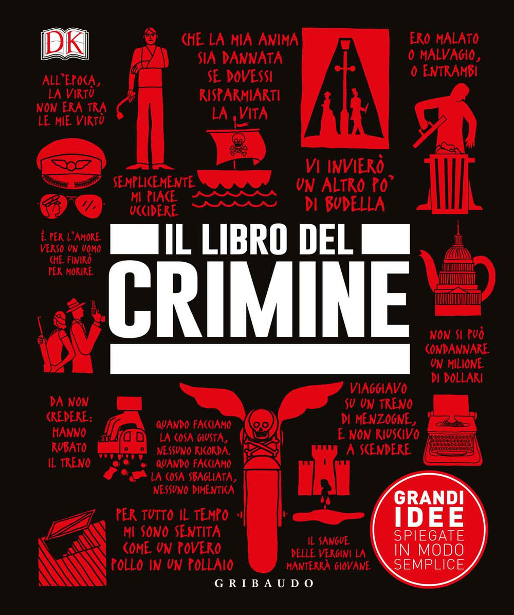 ibs