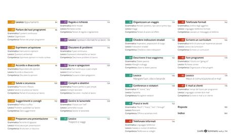 English for everyone. Business english. Il corso. Un programma completo per studiare da soli. Con Contenuto digitale (fornito elettronicamente) - Victoria Boobyer - 3
