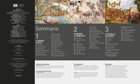 Viaggio. Una storia illustrata - 2