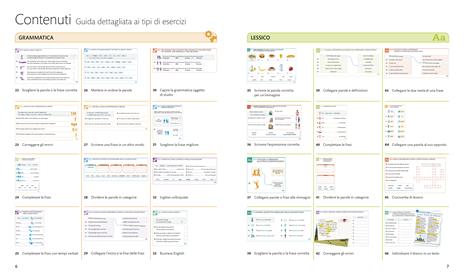 English for everyone. Guida per l'insegnante. Con Contenuto digitale per accesso online - Thomas Booth - 3