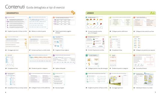 English for everyone. Guida per l'insegnante. Con Contenuto digitale per accesso online - Thomas Booth - 3