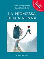 Nome prodotto