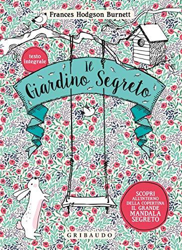 Libreria Biblos di Costa Pierandrea