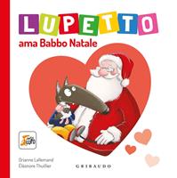 Nome prodotto