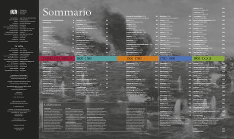 Le grandi battaglie che hanno fatto la storia - 2