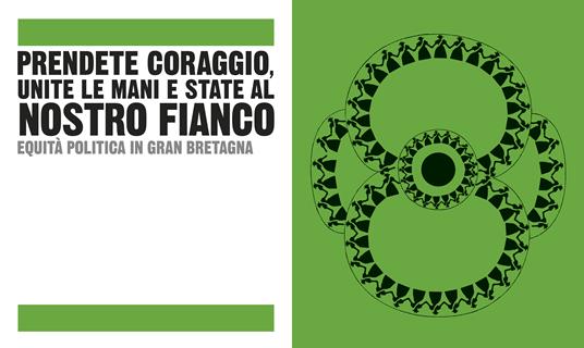 Il libro del femminismo. Grandi idee spiegate in modo semplice - 3