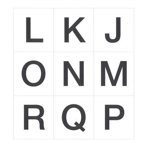 L'Ape Maia. L'alfabetiere. Ediz. a colori - 5