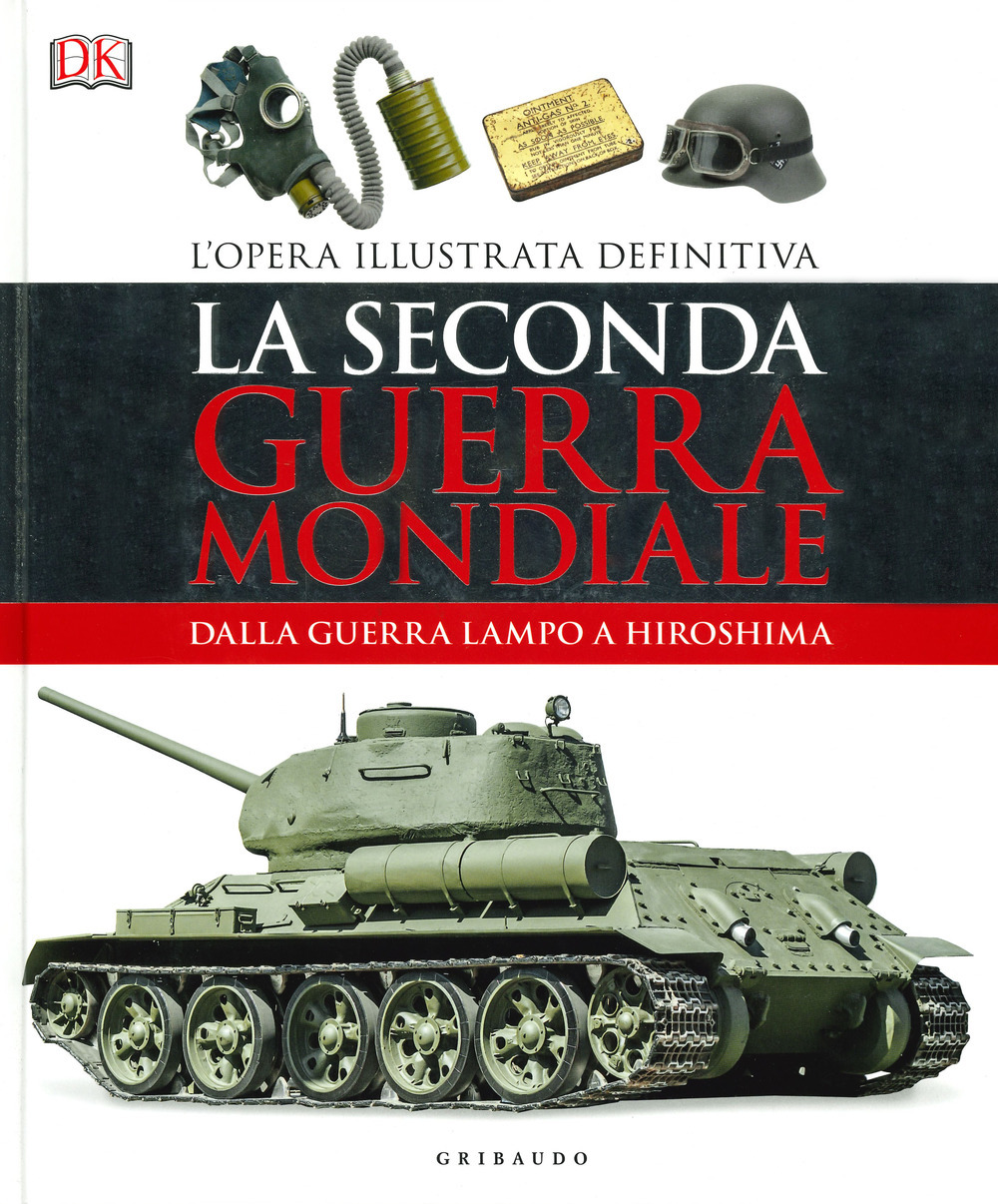 Zefiro libri