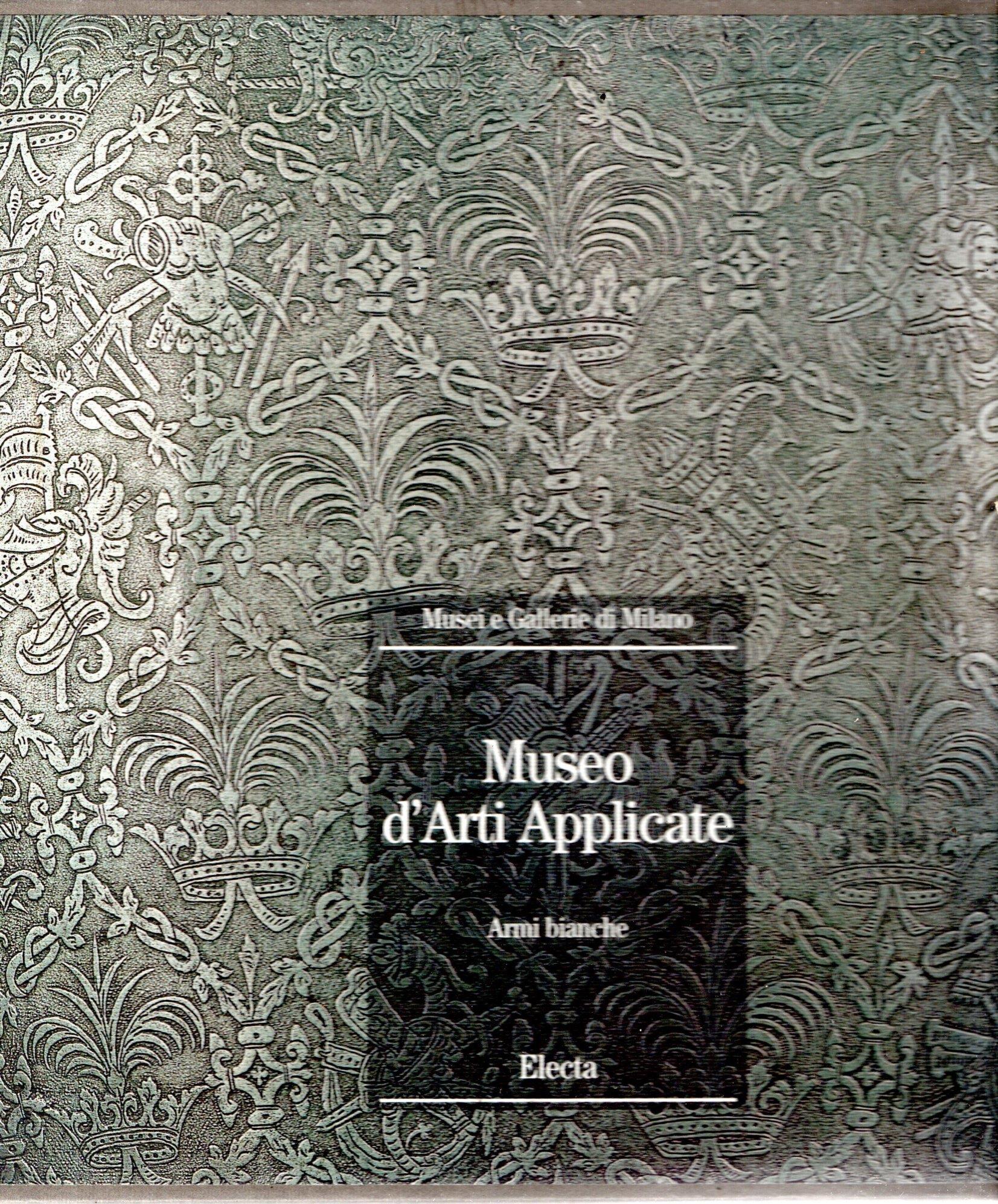 Zefiro libri