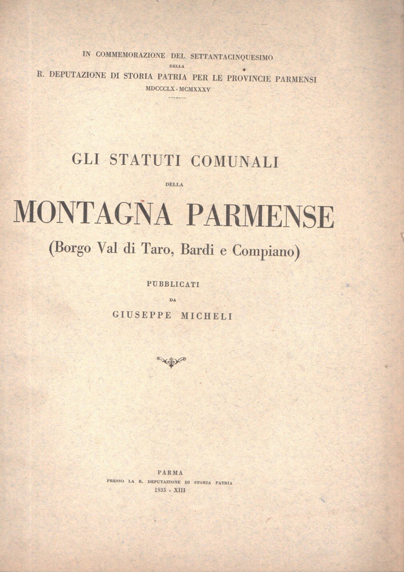 Zefiro libri