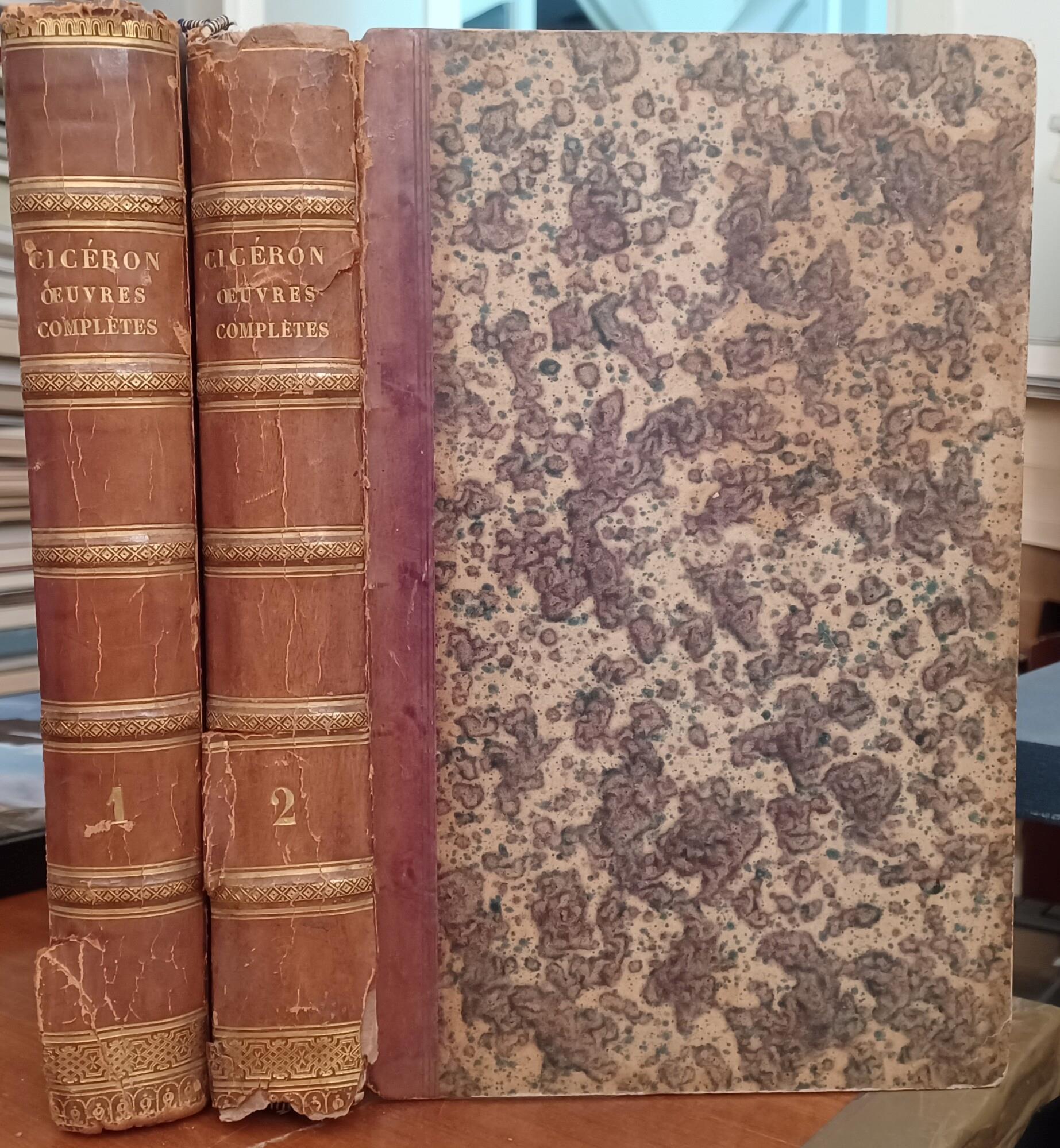 Zefiro libri