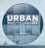 Urban photography. Ediz. italiana