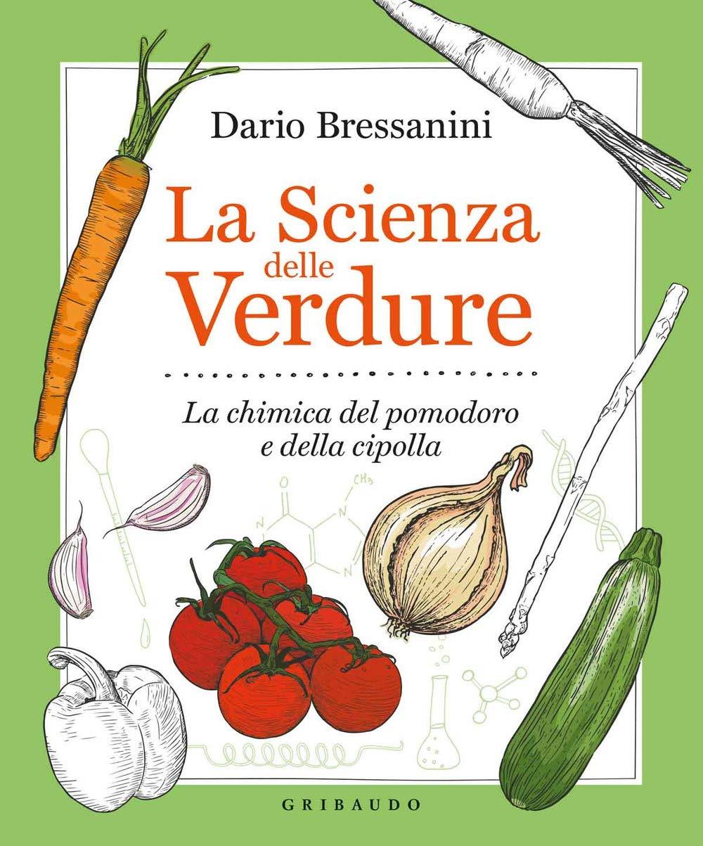 Libreria Serendipity