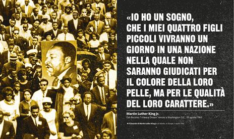 Leader che hanno cambiato la storia - 11