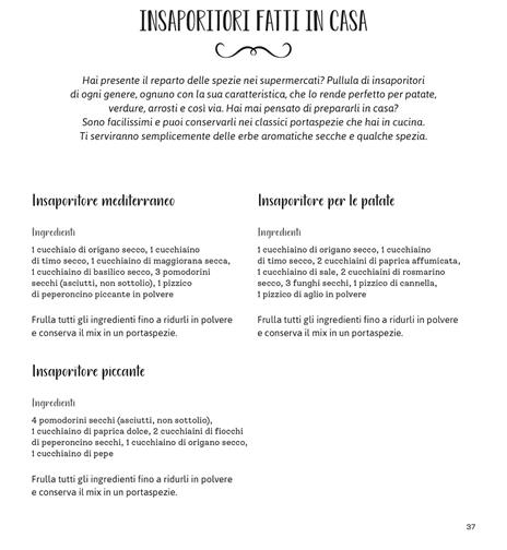 Il goloso mangiar sano. Ricette, trucchi e segreti per organizzare menu vegetariani per tutta la settimana - Elisabetta Pennacchioni,Federica Pennacchioni - 4