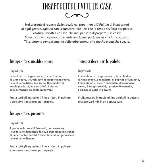 Il goloso mangiar sano. Ricette, trucchi e segreti per organizzare menu vegetariani per tutta la settimana - Elisabetta Pennacchioni,Federica Pennacchioni - 4