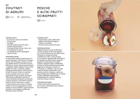 Autoproduzione in cucina. Fai da te tutto quello che di solito acquisti per risparmiare e mangiare bene. Ediz. a colori - Lisa Casali - 8