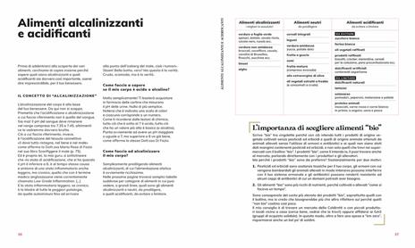 Riparto da me. Alimentazione olistica per il benessere di anima e corpo - Emanuela Caorsi - 8