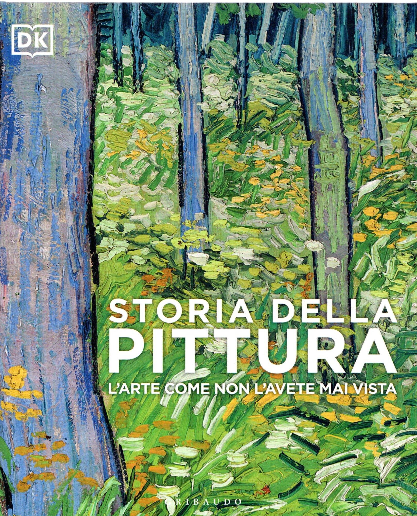 Zefiro libri