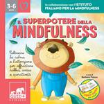 Il superpotere della mindfulness. Con 13 File audio per il download. Con 3 Video