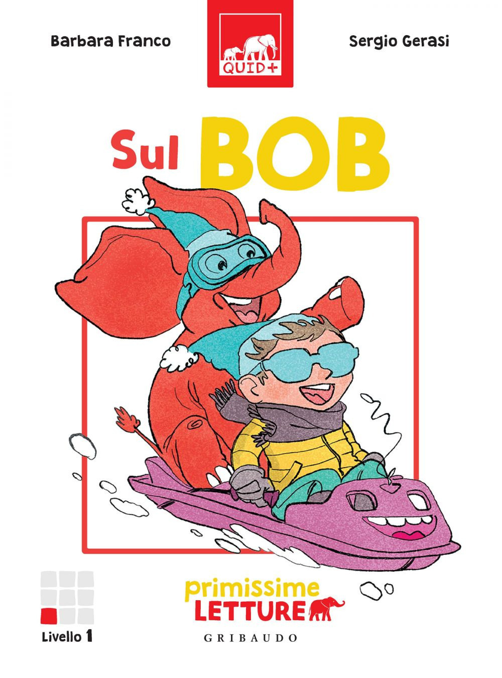 ibs