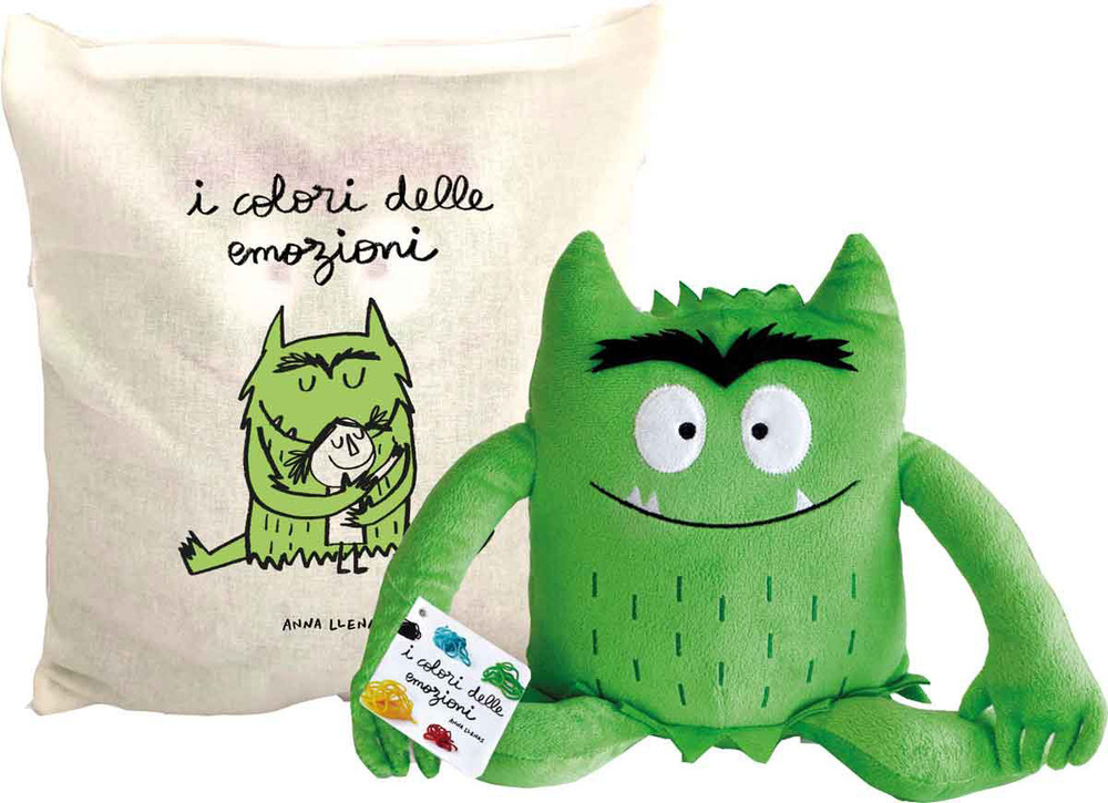 ibs