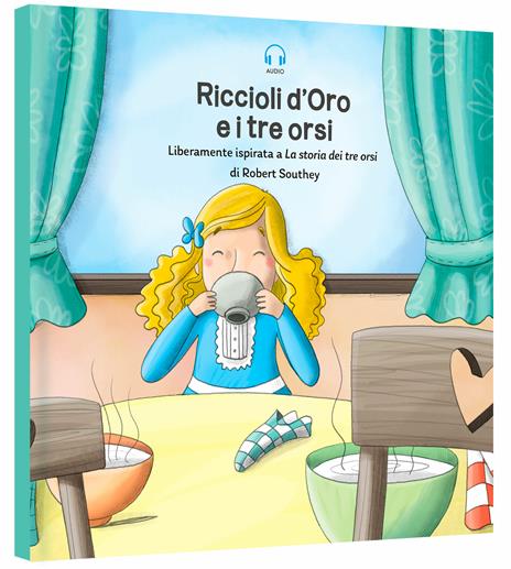 Leggiamo ad alta voce. 12 storie per scoprire il potere della voce e trasmettere le emozioni. Ediz. a colori - Barbara Franco,Andrea Bordin - 2