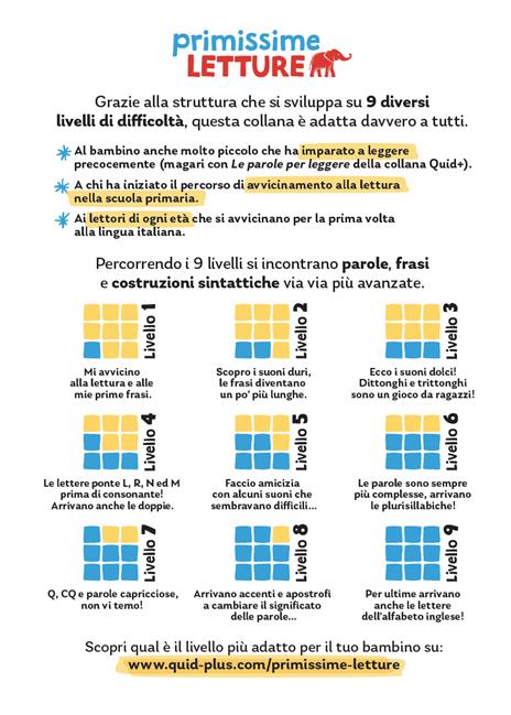 Una notte con gli squali. Primissime letture. Livello 7 - Barbara Franco - 3