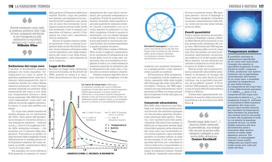 Il libro della fisica. Grandi idee spiegate in modo semplice - 13