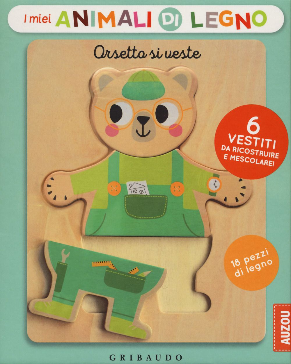 Antica Libreria Goggia