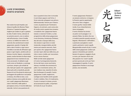 Noto. Libro-taccuino per gli appassionati di viaggi e cultura giapponese -  Stefania Viti - Libro - Gribaudo - Passioni